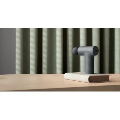 Xiaomi Massage 2 - Black